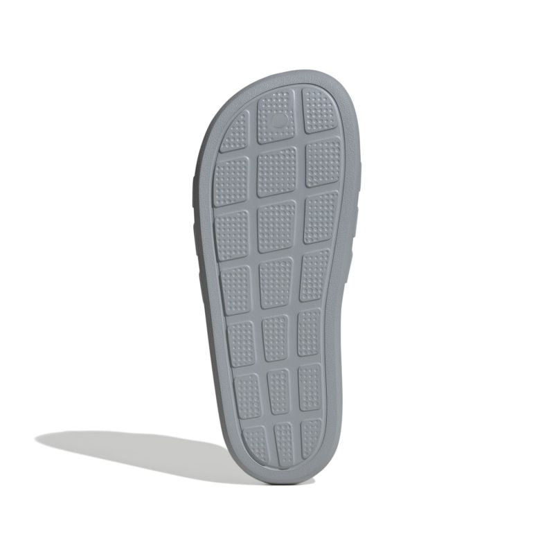 Adidas Adilette Flow M flip-flops férfi papucs IG6863