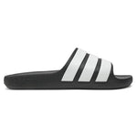Adidas Adilette Flow M IF4134 flip-flops - Sportmania.hu