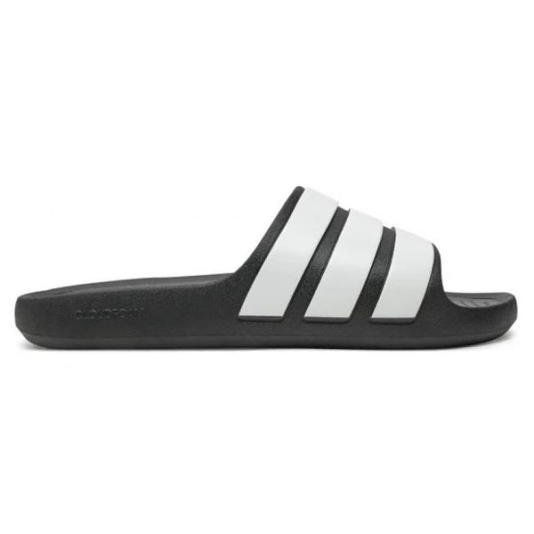 Adidas Adilette Flow M IF4134 flip-flops - Sportmania.hu