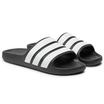 Adidas Adilette Flow M IF4134 flip-flops - Sportmania.hu