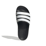 Adidas Adilette Flow M IF4134 flip-flops - Sportmania.hu