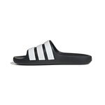 Adidas Adilette Flow M IF4134 flip-flops - Sportmania.hu