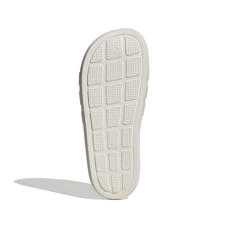 Adidas Adilette Flow M IG6858 flip-flops - Sportmania.hu