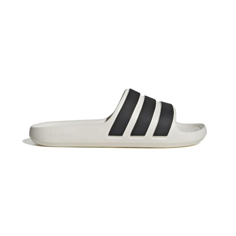 Adidas Adilette Flow M IG6858 flip-flops - Sportmania.hu