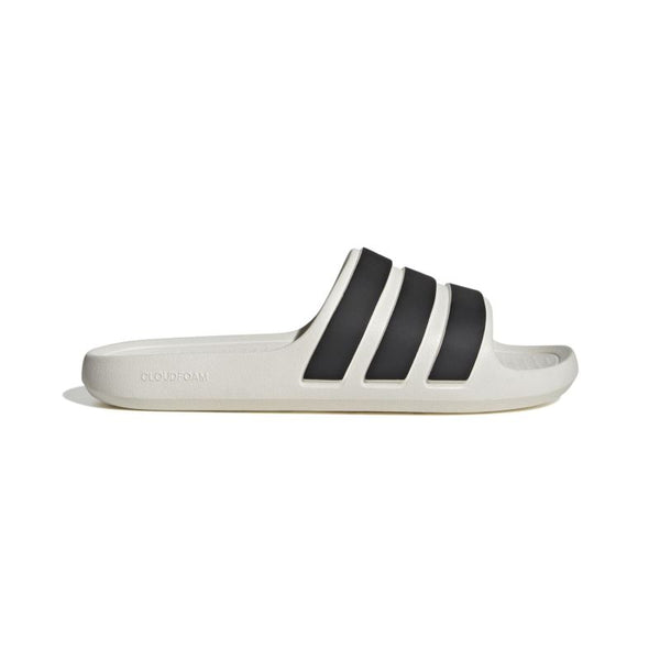 Adidas Adilette Flow M IG6858 flip-flops - Sportmania.hu