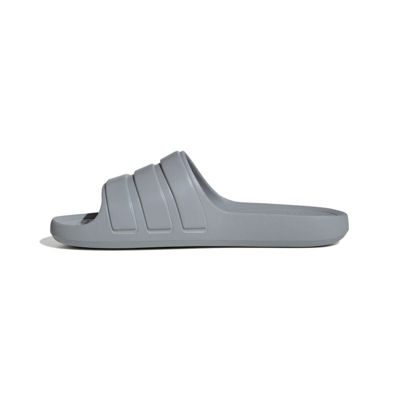 Adidas Adilette Flow M IG6863 flip-flops - Sportmania.hu