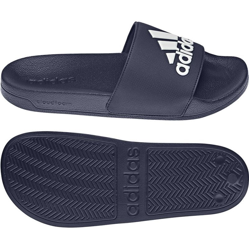 Adidas Adilette GZ3774 slippers - Sportmania.hu