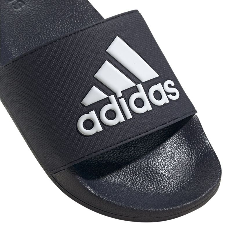 Adidas Adilette GZ3774 slippers - Sportmania.hu