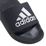Adidas Adilette GZ3774 slippers - Sportmania.hu