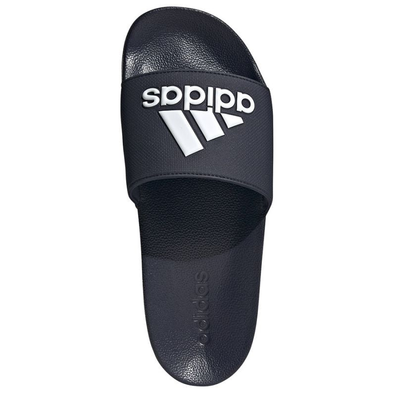 Adidas Adilette GZ3774 slippers - Sportmania.hu