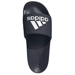 Adidas Adilette GZ3774 slippers - Sportmania.hu