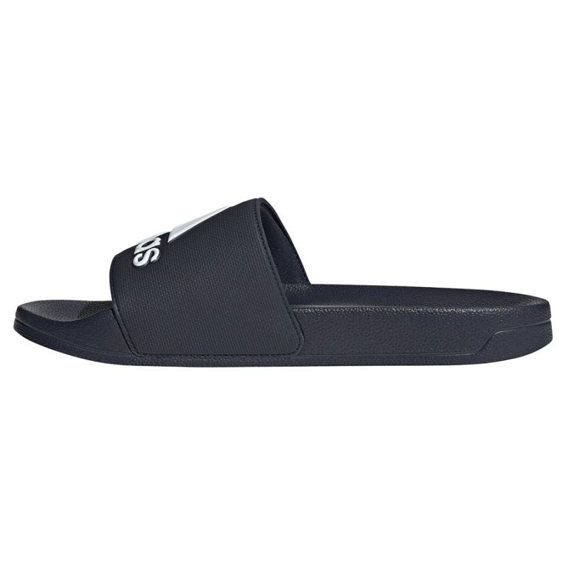 Adidas Adilette GZ3774 slippers - Sportmania.hu
