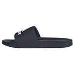 Adidas Adilette GZ3774 slippers - Sportmania.hu