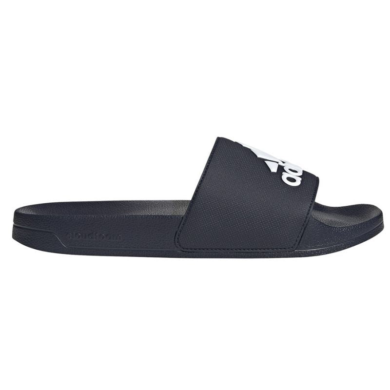 Adidas Adilette GZ3774 slippers - Sportmania.hu