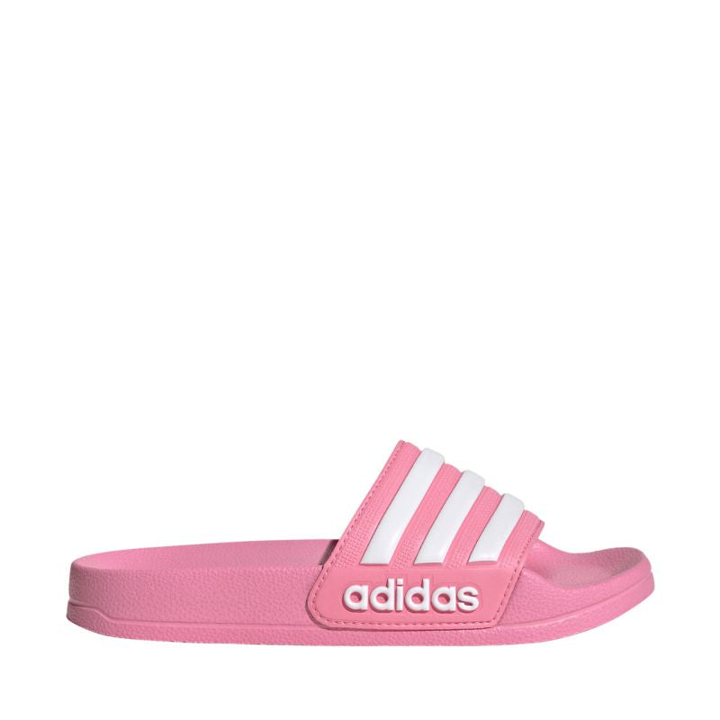 adidas Adilette Jr flip-flops Papucs gyerek JP5786