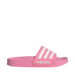 adidas Adilette Jr flip-flops Papucs gyerek JP5786