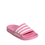 adidas Adilette Jr flip-flops Papucs gyerek JP5786