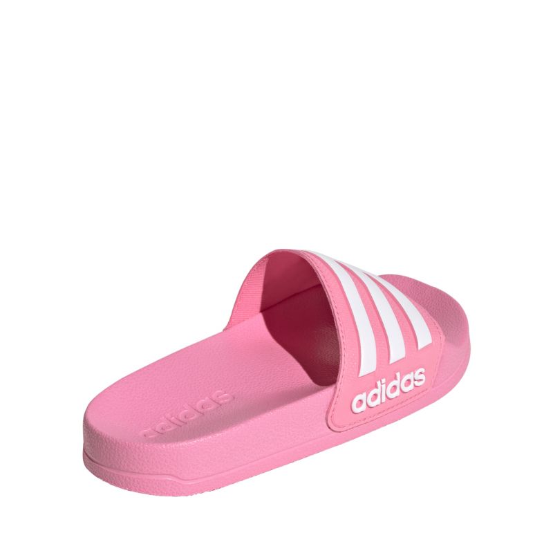 adidas Adilette Jr flip-flops Papucs gyerek JP5786