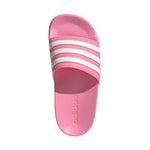 adidas Adilette Jr flip-flops Papucs gyerek JP5786