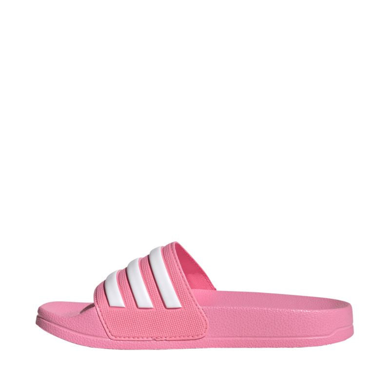 adidas Adilette Jr flip-flops Papucs gyerek JP5786