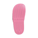 adidas Adilette Jr flip-flops Papucs gyerek JP5786