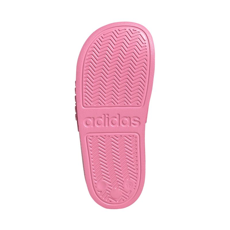 adidas Adilette Jr flip-flops Papucs gyerek JP5786