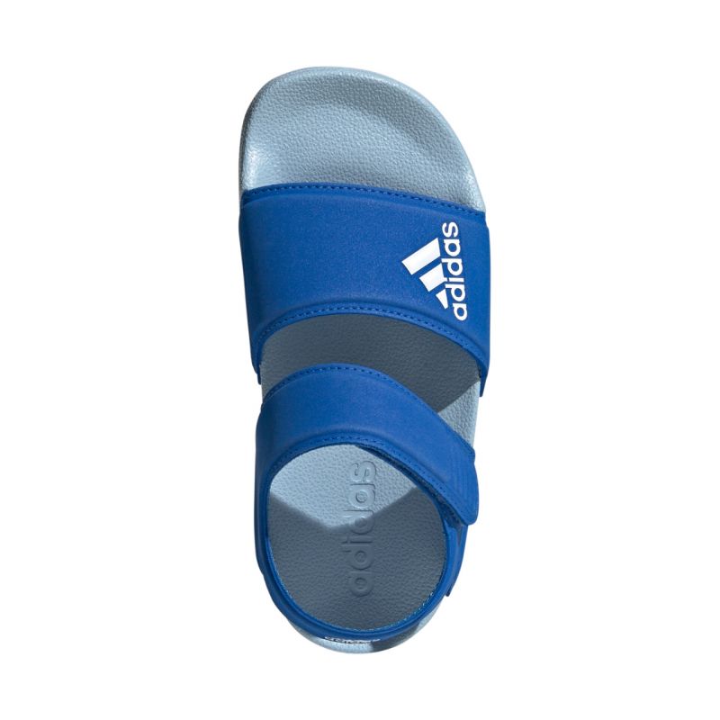 adidas Adilette Jr IH3632 Sandals Szandál - Sportmania.hu