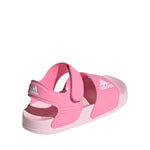 adidas Adilette Jr IH3634 Sandals Szandál - Sportmania.hu