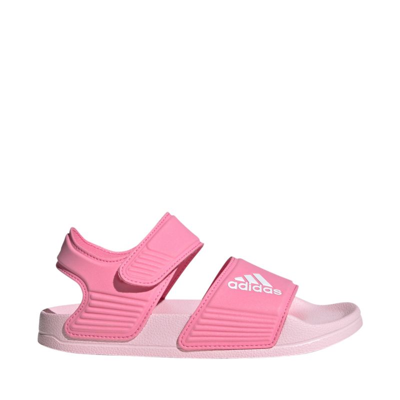 adidas Adilette Jr IH3634 Sandals Szandál - Sportmania.hu