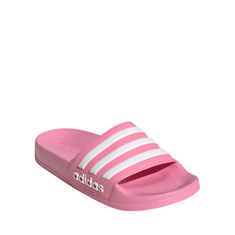 adidas Adilette Jr JP5786 flip-flops Papucs - Sportmania.hu