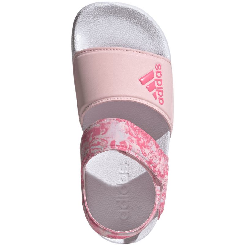 Adidas Adilette Jr sandals ID2624 - Sportmania.hu