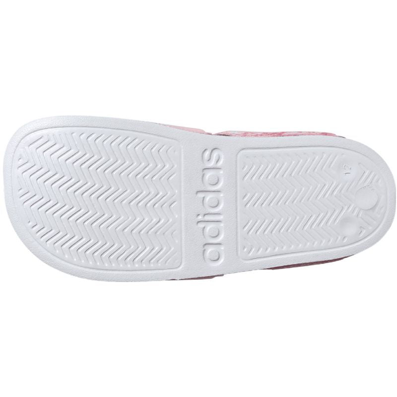 Adidas Adilette Jr sandals ID2624 - Sportmania.hu