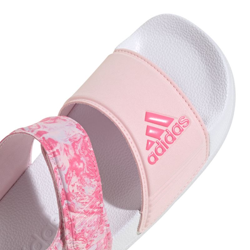 Adidas Adilette Jr sandals ID2624 - Sportmania.hu