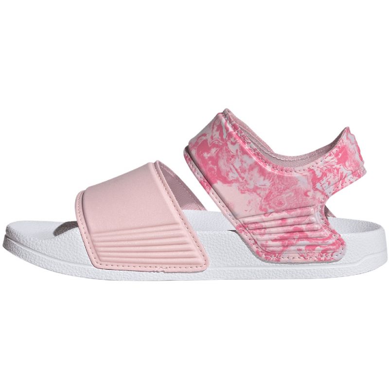Adidas Adilette Jr sandals ID2624 - Sportmania.hu