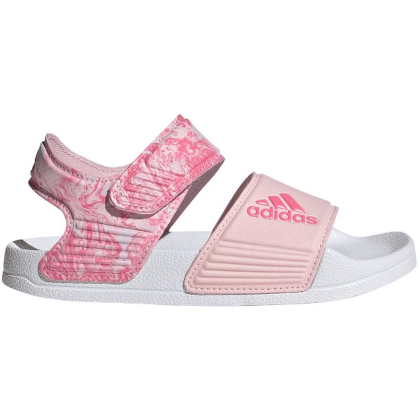 Adidas Adilette Jr sandals ID2624 - Sportmania.hu