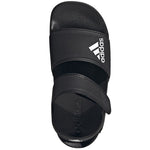Adidas Adilette K Jr GW0344 sandals - Sportmania.hu