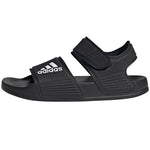 Adidas Adilette K Jr GW0344 sandals - Sportmania.hu