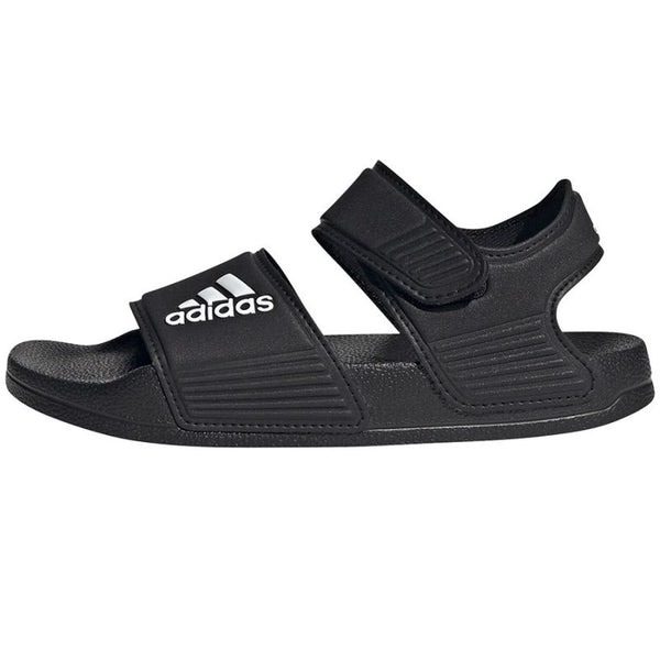 Adidas Adilette K Jr GW0344 sandals - Sportmania.hu