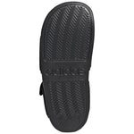 Adidas Adilette K Jr GW0344 sandals - Sportmania.hu