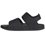 Adidas Adilette K Jr GW0344 sandals - Sportmania.hu