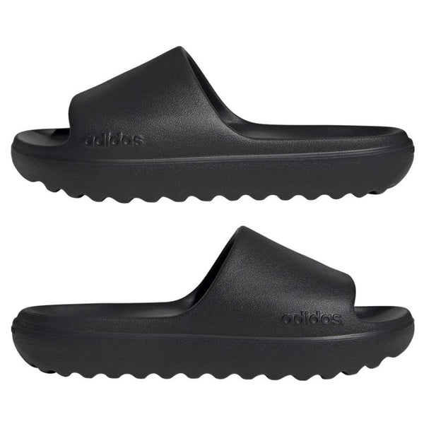 Adidas adilette Lumia flip flops JP9580 Cipő