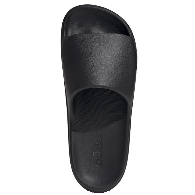 Adidas adilette Lumia flip flops JP9580 Cipő