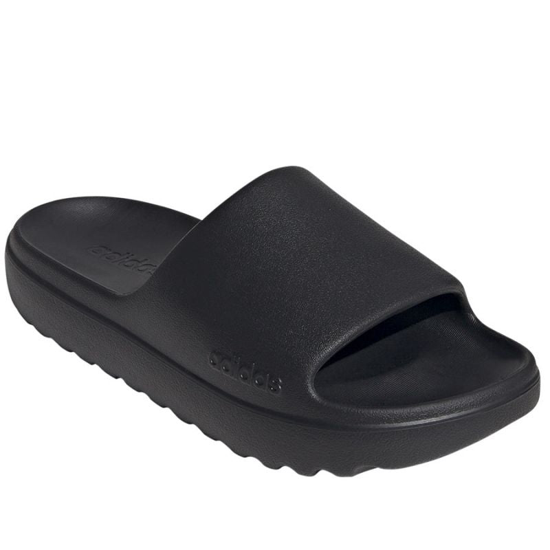 Adidas adilette Lumia flip flops JP9580 Cipő