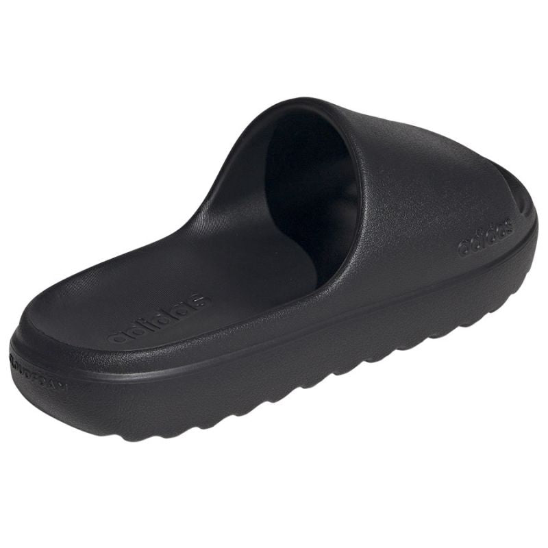 Adidas adilette Lumia flip flops JP9580 Cipő