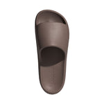 adidas Adilette Lumia Flip-Flops JQ0790 - Sportmania.hu