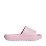 adidas Adilette Lumia flip-flops női papucs JQ7460