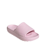 adidas Adilette Lumia flip-flops női papucs JQ7460