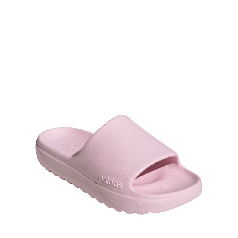 adidas Adilette Lumia flip-flops női papucs JQ7460