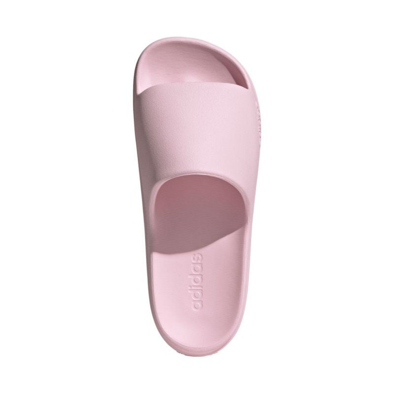 adidas Adilette Lumia flip-flops női papucs JQ7460