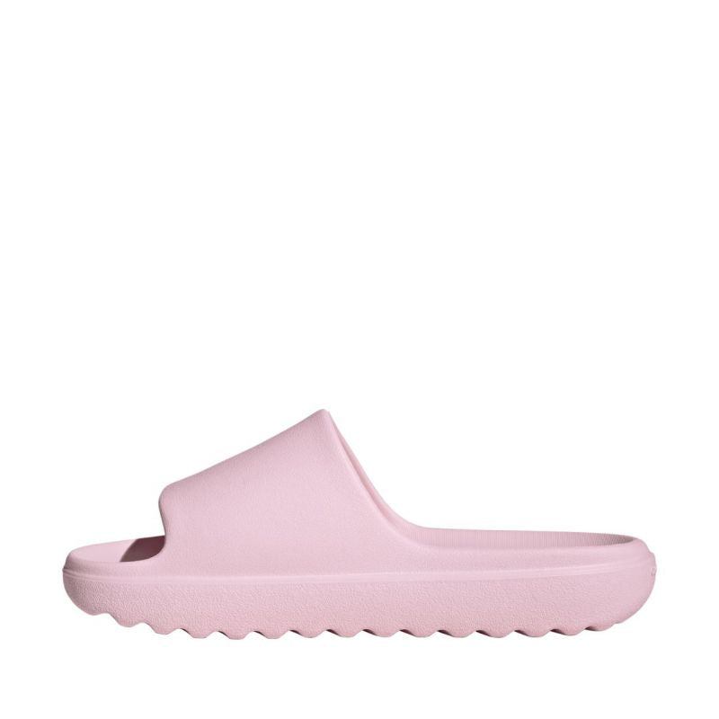 adidas Adilette Lumia flip-flops női papucs JQ7460